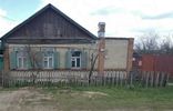 Дома, дачи, коттеджи - Саратовская область, Аткарск, ул Волгоградская, 23 фото 1