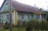 Дома, дачи, коттеджи - Калужская область, Мещовск фото 1