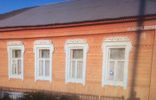 Дома, дачи, коттеджи - Рязанская область, Сасово, ул Комсомольская фото 1