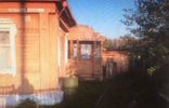 Дома, дачи, коттеджи - Рязанская область, Сасово, ул Комсомольская фото 2