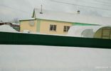 Дома, дачи, коттеджи - Новосибирская область, Каргат, ул Вокзальная, 71 фото 2