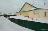 Дома, дачи, коттеджи - Новосибирская область, Каргат, ул Вокзальная, 71 фото 3
