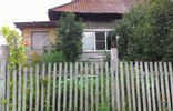 Дома, дачи, коттеджи - Кемеровская область, Салаир фото 4