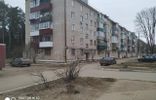 Квартиры - Калужская область, Жуков, ул Юбилейная, 5 фото 1