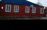 Дома, дачи, коттеджи - Краснодарский край, Советская, ул Чкалова фото 1