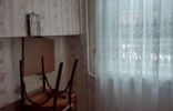 Дома, дачи, коттеджи - Ростовская область, Новочеркасск, ул Северная фото 3