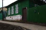 Дома, дачи, коттеджи - Курская область, Дмитриев-Льговский, ул Володарского, 57 фото 7
