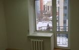 Коммерческая недвижимость - Самара, ул Ленинская, 168 фото 9