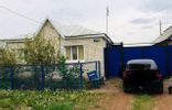 Дома, дачи, коттеджи - Оренбургская область, Сорочинск, ул Устинова фото 2