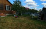Дома, дачи, коттеджи - Владимирская область, Киржач, ул Гайдара, 37 фото 3