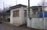 Коммерческая недвижимость - Белгородская область, Шебекино, Ржевское шоссе, 17А фото 16