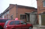 Коммерческая недвижимость - Белгородская область, Шебекино, Ржевское шоссе, 17А фото 5