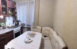 Квартиры - Грозный, ул Пугачева, 184 фото 7