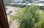 Квартиры - Иркутская область, Тайшет, ул Гагарина, 100, Тайшетский р-н фото 12