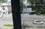 Квартиры - Иркутская область, Тайшет, ул Гагарина, 100, Тайшетский р-н фото 8