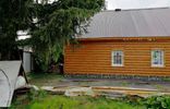Дома, дачи, коттеджи - Кемеровская область, Топки, муниципальный округ фото 4