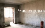 Квартиры - Хабаровск, р-н Центральный, ул Шеронова, 103 фото 10