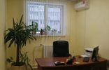 Коммерческая недвижимость - Йошкар-Ола, ул Красноармейская, 98в фото 3