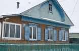 Дома, дачи, коттеджи - Курганская область, Шумиха, ул Туристов, 8 фото 1