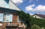 Дома, дачи, коттеджи - Курганская область, Шумиха, ул Туристов, 8 фото 16