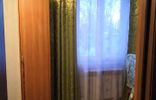 Дома, дачи, коттеджи - Иркутская область, Зима, ул Луначарского, 126 фото 12