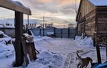 Дома, дачи, коттеджи - Иркутская область, Зима, ул Луначарского, 126 фото 4