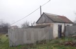 Квартиры - Краснодарский край, Курчанская, ул Роща, 113 фото 4