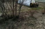 Земельные участки - Иркутская область, Зима, садоводческое некоммерческое товарищество Берёзка фото 2