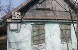 Дома, дачи, коттеджи - Краснодарский край, Новоминская, ул Пугачева, 45 фото 2