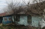 Дома, дачи, коттеджи - Краснодарский край, Новоминская, ул Пугачева, 45 фото 4
