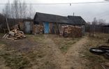 Дома, дачи, коттеджи - Ивановская область, Шуя фото 4