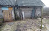 Дома, дачи, коттеджи - Ивановская область, Шуя фото 9