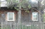 Дома, дачи, коттеджи - Кемеровская область, Салаир, ул Добролюбова, 9 фото 1