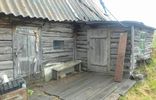 Дома, дачи, коттеджи - Кемеровская область, Салаир, ул Добролюбова, 9 фото 4