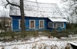 Дома, дачи, коттеджи - Брянск, ул Пролетарская, 37 фото 1
