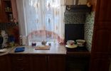 Дома, дачи, коттеджи - Краснодарский край, Вознесенская, ул Широкая, 33 фото 6