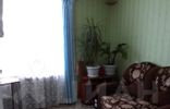 Квартиры - Кировская область, Омутнинск, ул Володарского, 51 фото 8