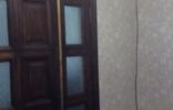Дома, дачи, коттеджи - Краснодарский край, Платнировская, ул Коммунаров, 6 фото 10