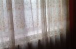 Дома, дачи, коттеджи - Краснодарский край, Платнировская, ул Коммунаров, 6 фото 12