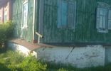 Дома, дачи, коттеджи - Волгоградская область, Серафимович, Республиканская улица, 103 фото 1