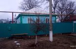 Дома, дачи, коттеджи - Краснодарский край, Попутная фото 2