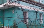 Дома, дачи, коттеджи - Краснодарский край, Тамань, ул Островского, 37а фото 4