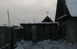 Дома, дачи, коттеджи - Кызыл, садоводческое некоммерческое товарищество № 10 Эфир, 4-й ряд, 20 фото 2