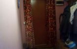 Дома, дачи, коттеджи - Курганская область, Шумиха, ул Пограничная, 20 фото 9