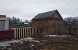 Дома, дачи, коттеджи - Ульяновская область, Сенгилей, ул Пугачева фото 1