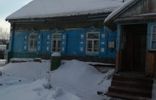 Дома, дачи, коттеджи - Амурская область, Сковородино, ул Ключевая, 11 фото 9
