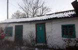 Дома, дачи, коттеджи - Карачаево-Черкесия, Зеленчукская, ул Лесная, 9 фото 3