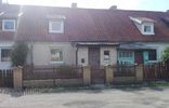 Дома, дачи, коттеджи - Калининградская область, Черняховск, ул Чкалова, 6 фото 1