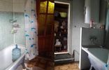 Дома, дачи, коттеджи - Калининградская область, Черняховск, ул Чкалова, 6 фото 11