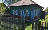 Дома, дачи, коттеджи - Кемеровская область, Березовский, пер Вокзальный фото 1